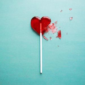 Dealing With Breakup