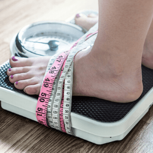 Eating Disorders