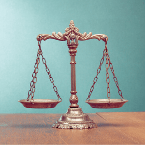 Ethics And Morals