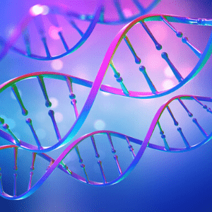 Genetics