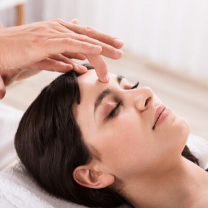 Holistic Medicine