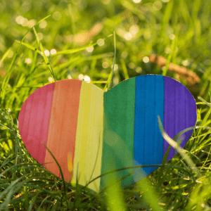 LGBTQ