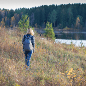 Managing Divorce