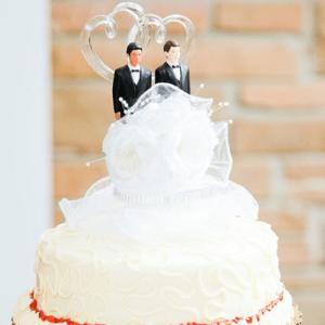 Marriage