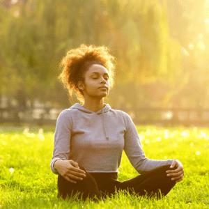 Meditation
