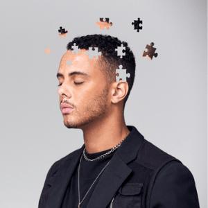 Mental Health