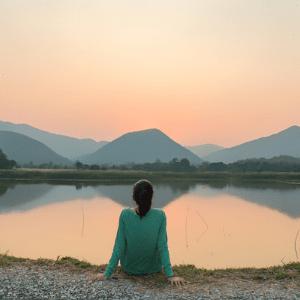Mindfulness