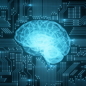 Nlp Neurolinguistic Programming