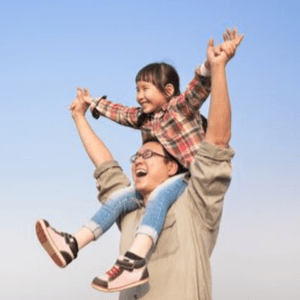 Parenting