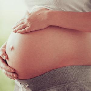 Pregnancy