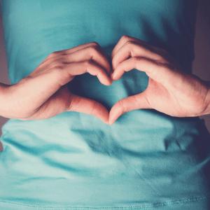 Probiotics Prebiotics