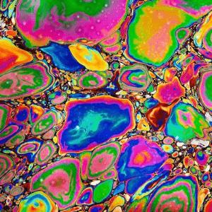 Psychedelics