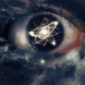 Quantum Physics