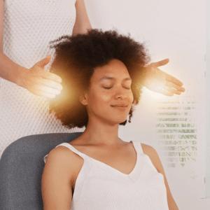 Reiki