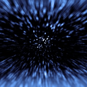 Relativity