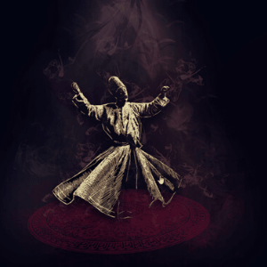 Rumi