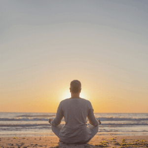Stress Management