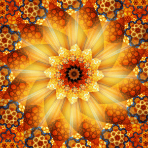 Tantra