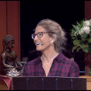 Tara Brach