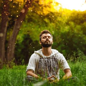 Tonglen Meditation