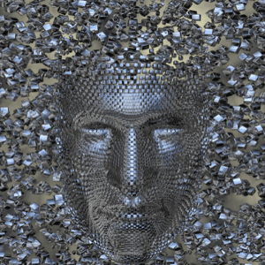 Transhumanism