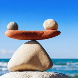 Work Life Balance