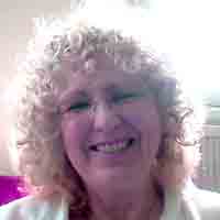 Marilyn Coates-Lower