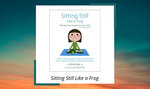 kids-mindfulness-books-sitting-still-like-frog.png
