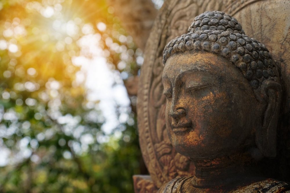 types-of-buddhism-branches.jpg