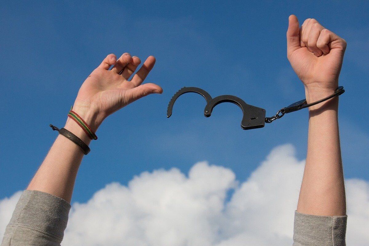 Right rehab: choosing the best program