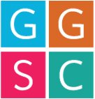 Greater Good Science Center