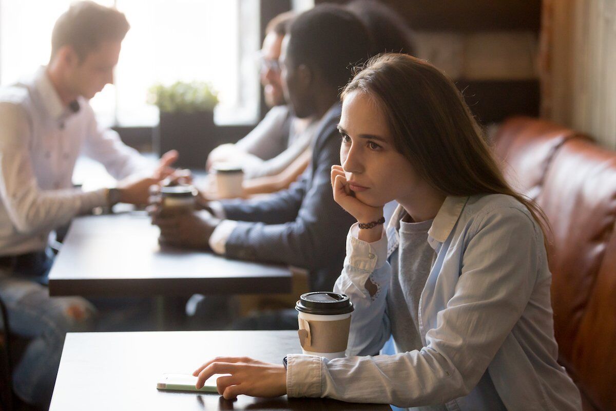 Dealing With Rejection: How to Handle and Master Hurt