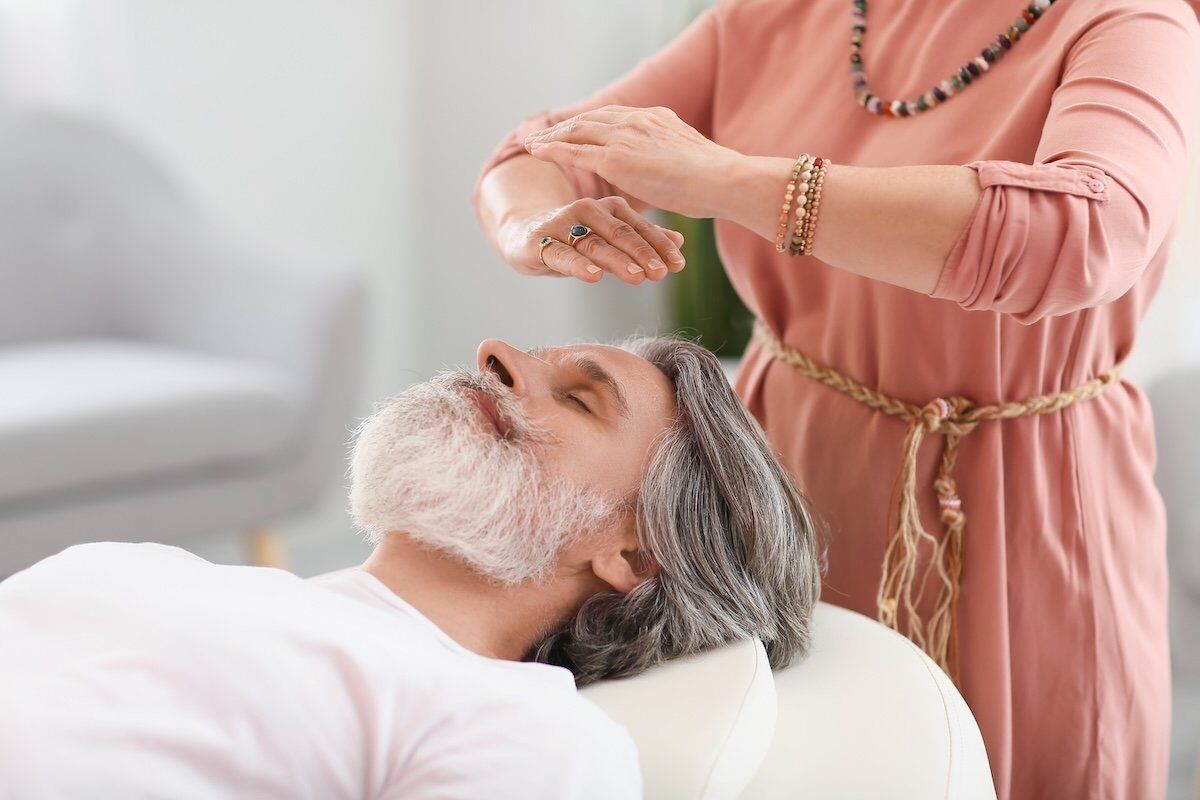 14 Different Types of Reiki: Which is Best For Me?