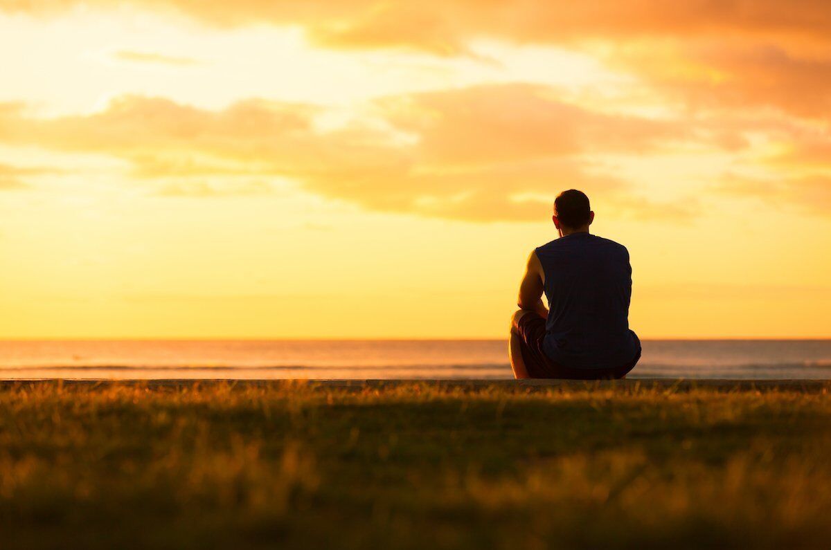 8 Different Types of Grief Explained
