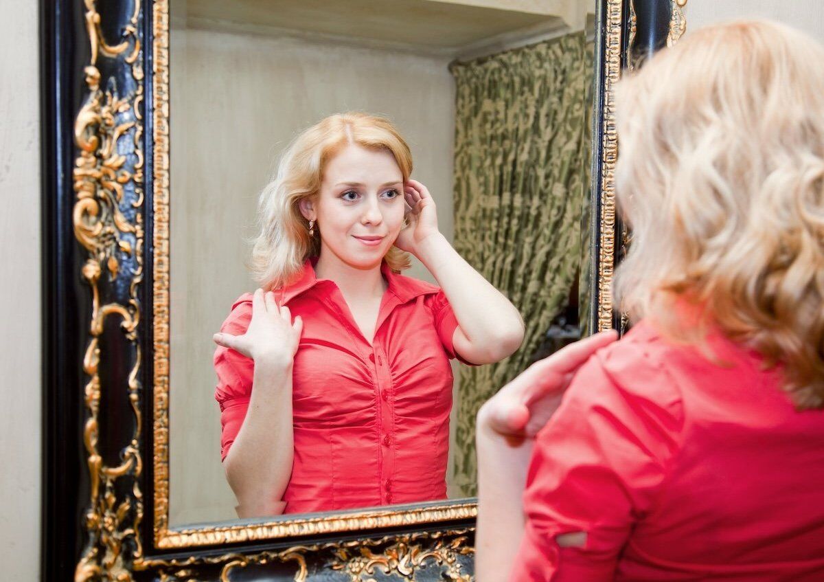 Accepting Imperfections: 6 Ways to Embrace Your Flaws