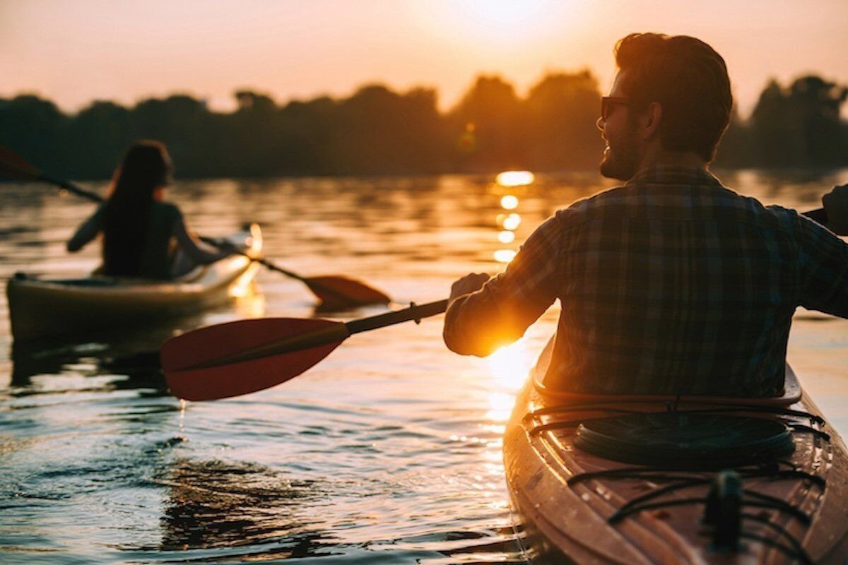 How to Find Happiness: 11 Science-Backed Tips