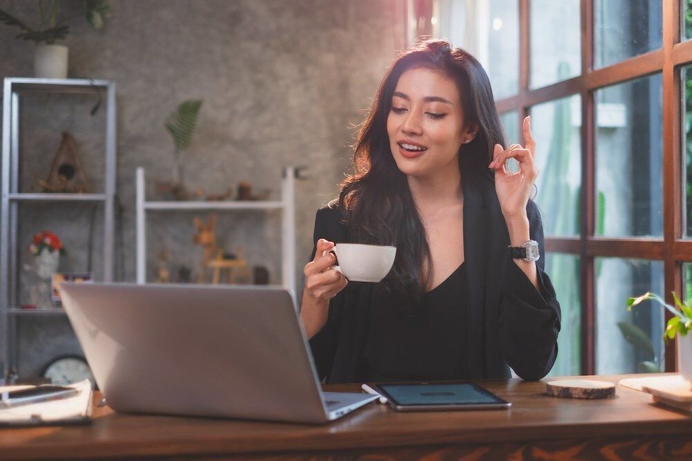 How to Get Shit Done: 8 Productivity Hacks