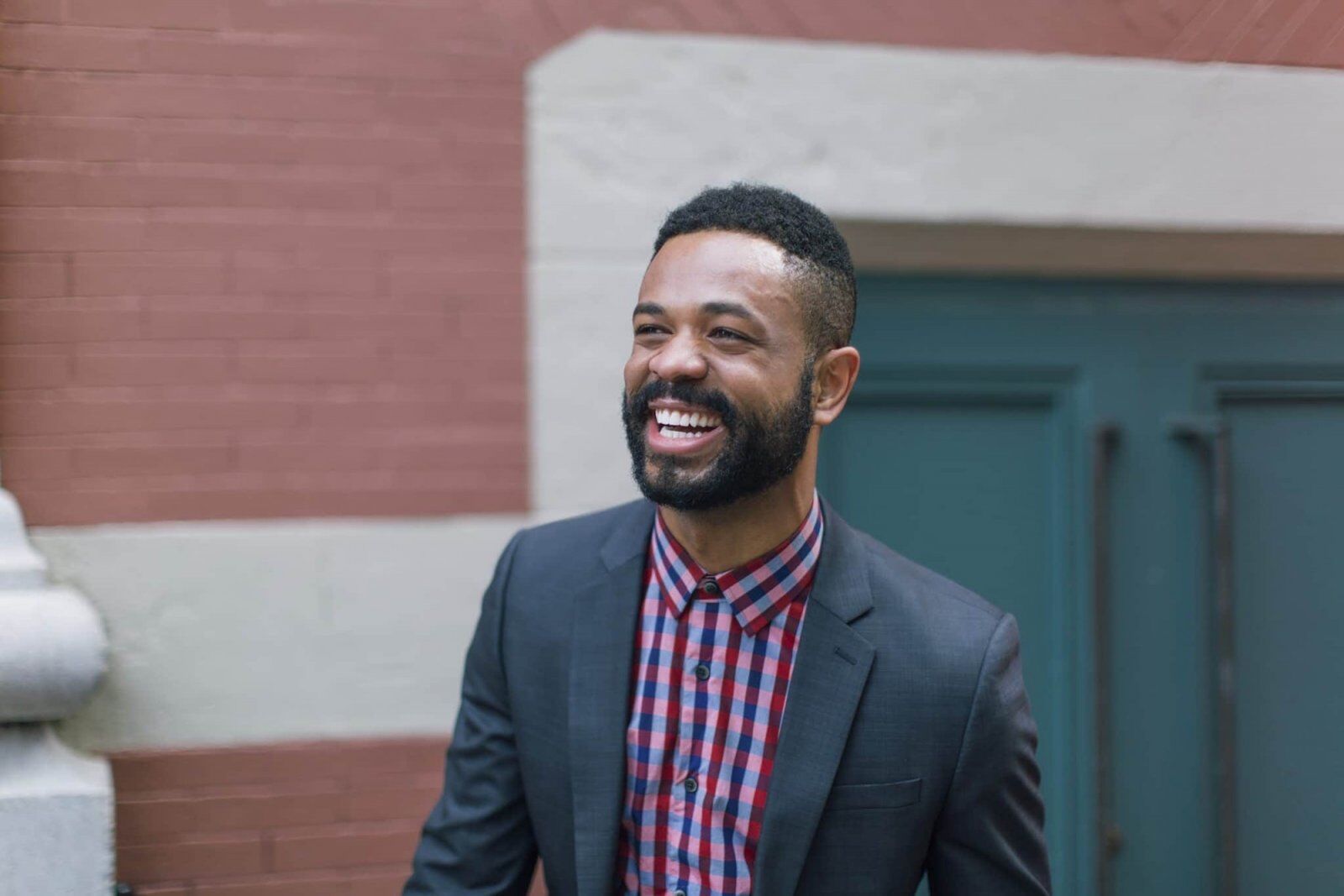 Happiness Is A Choice: 8 Ways To Choose It Today
