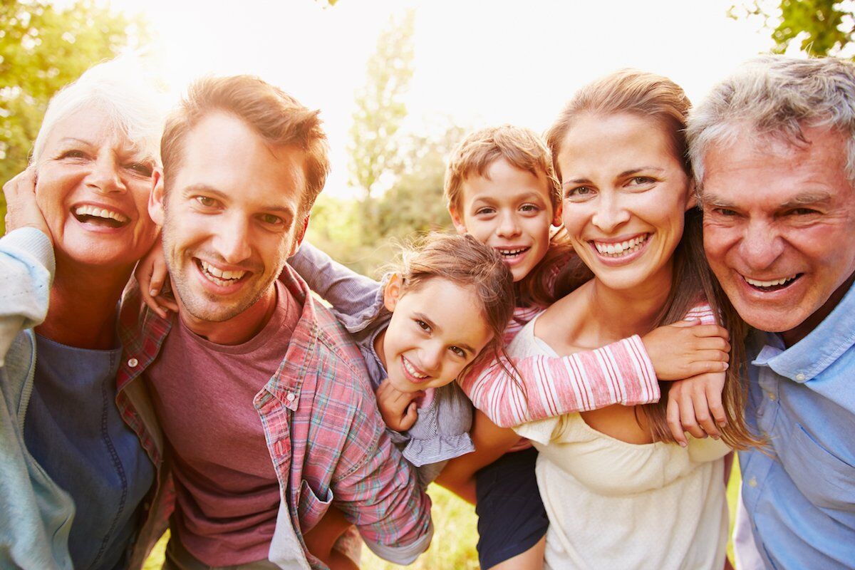 Happy Habits: 12 Ways to Boost Joy Levels Daily
