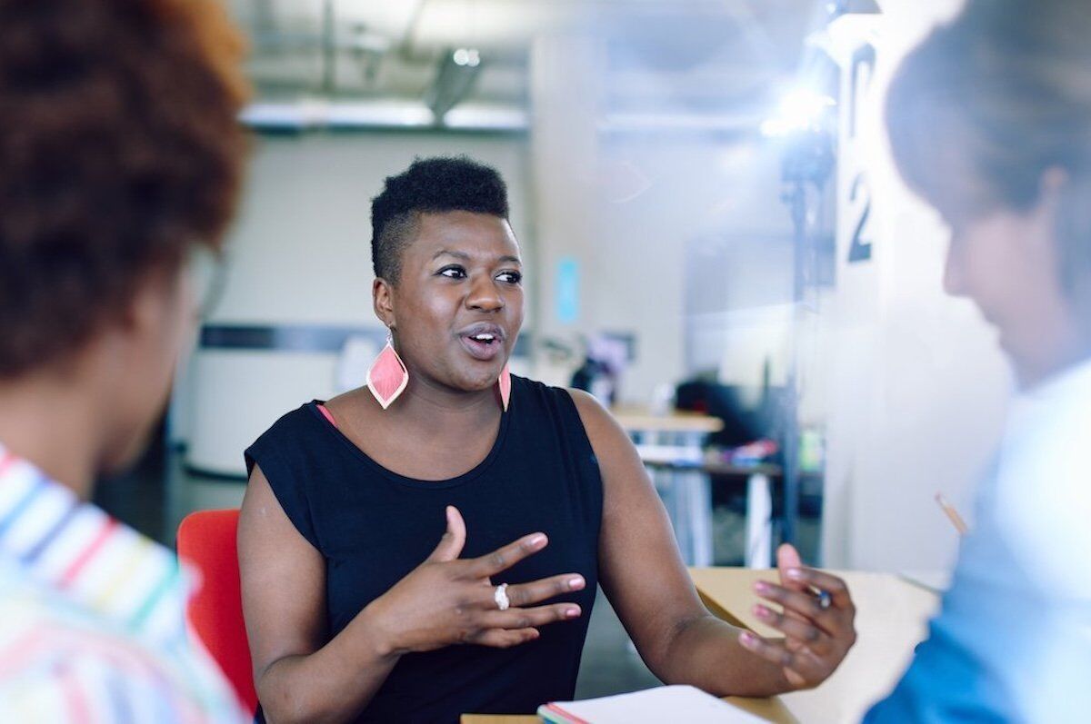 How to Find Your Authentic Self: 8 Techniques