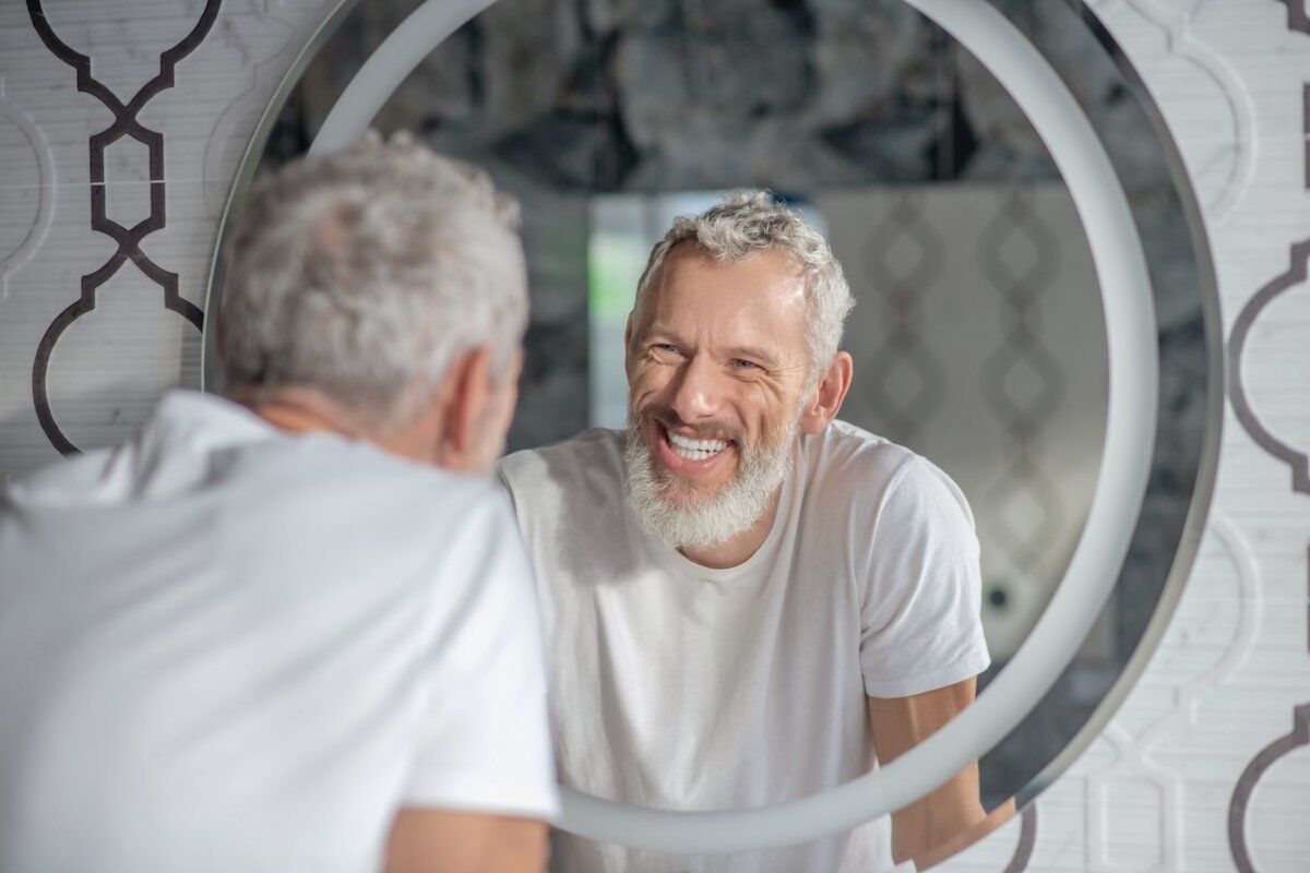 How To Be Your Own Best Friend: 8 Ideas