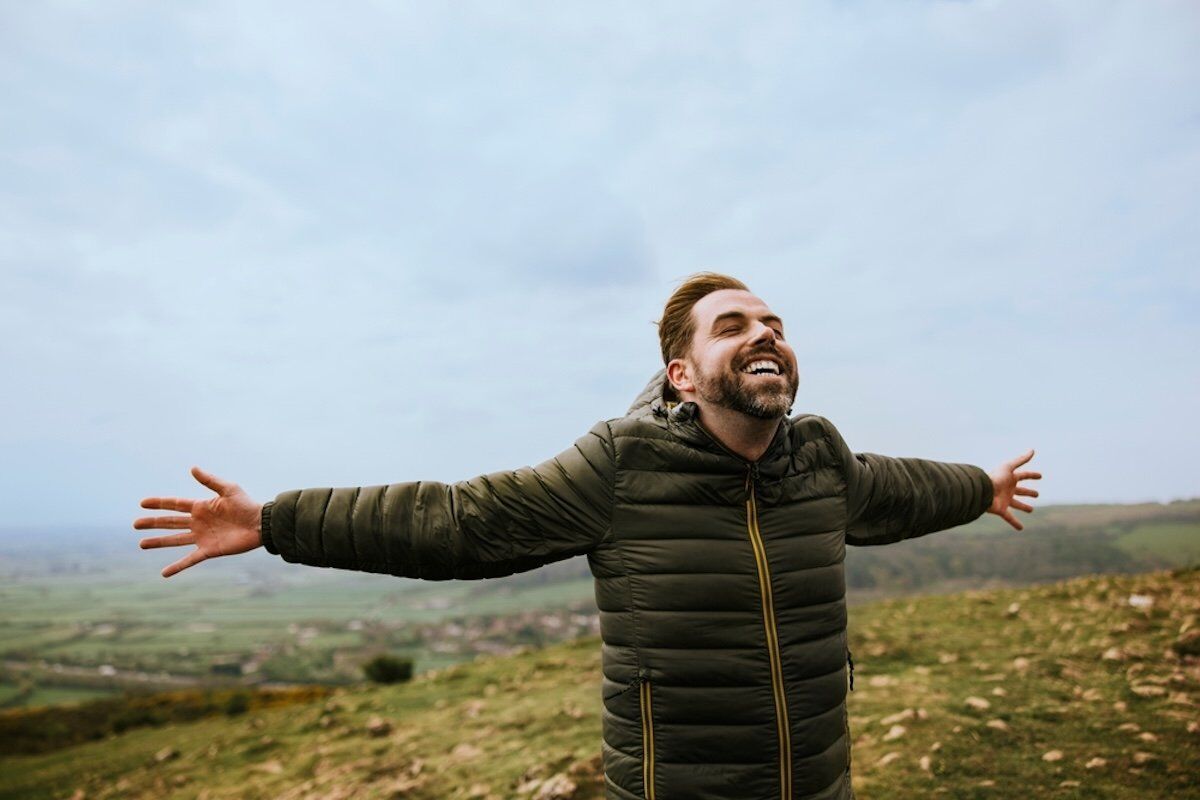 Spiritual Cleansing: 9 Detox and Purification Techniques
