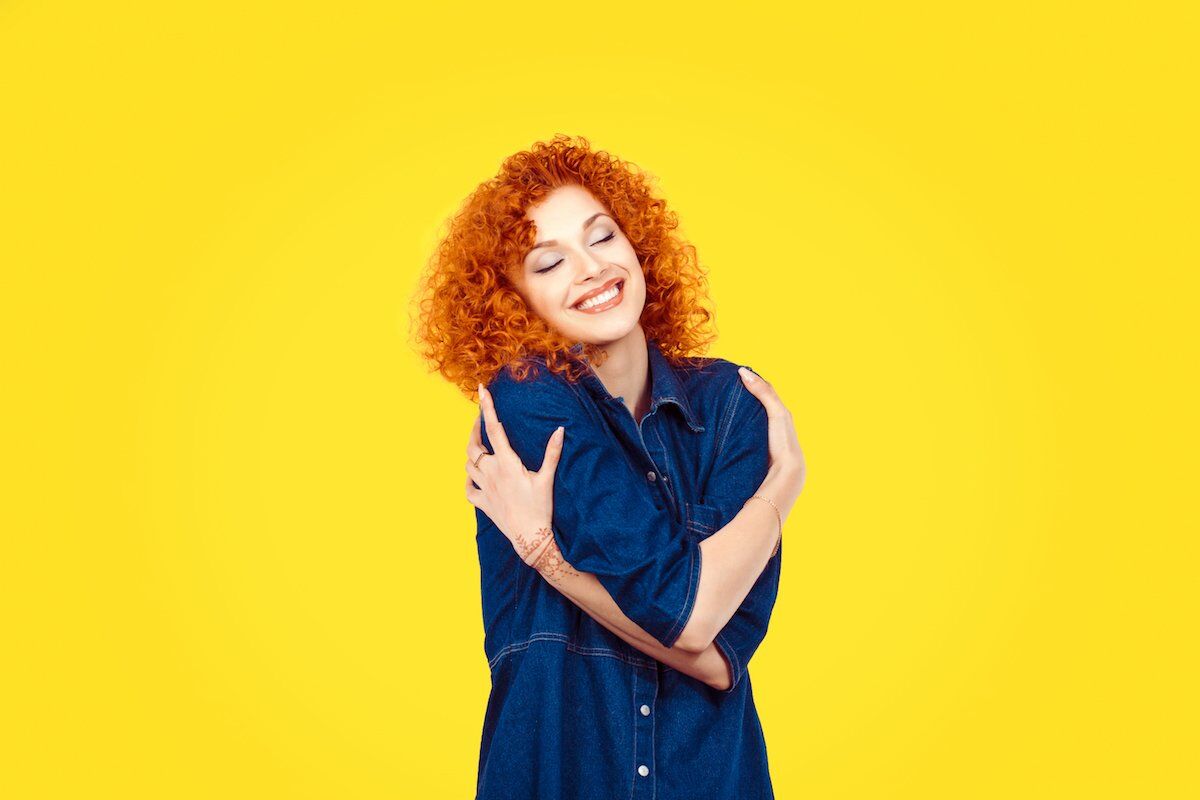 How to Practise Self-Compassion: 6 Proven Techniques