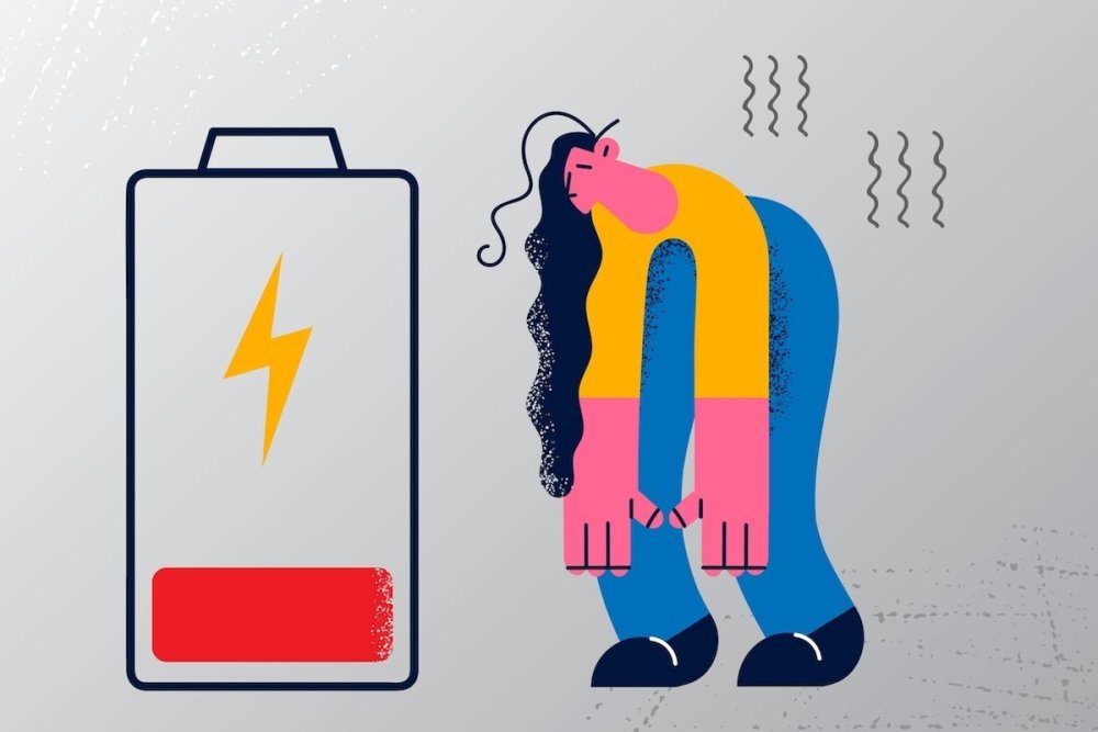 how-to-protect-your-energy.jpg