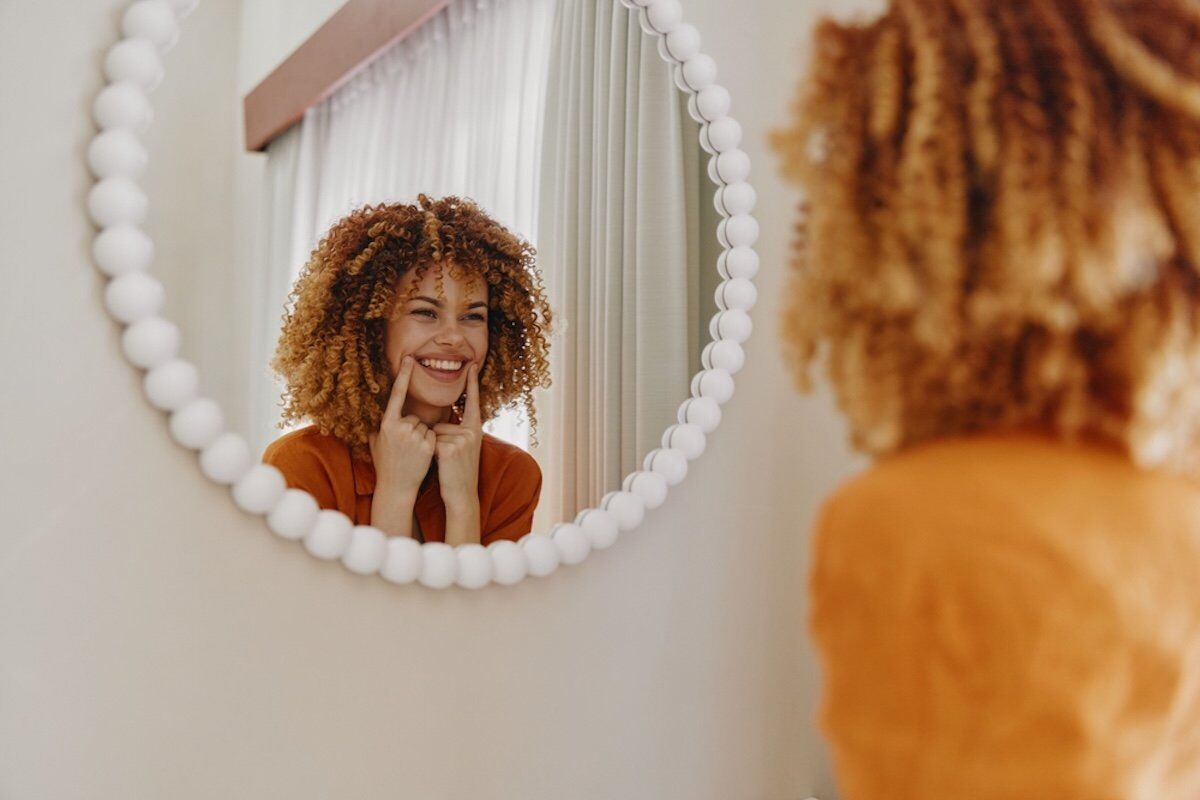 Prioritizing Yourself: How I Learnt to Put Myself First