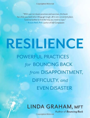 resilience