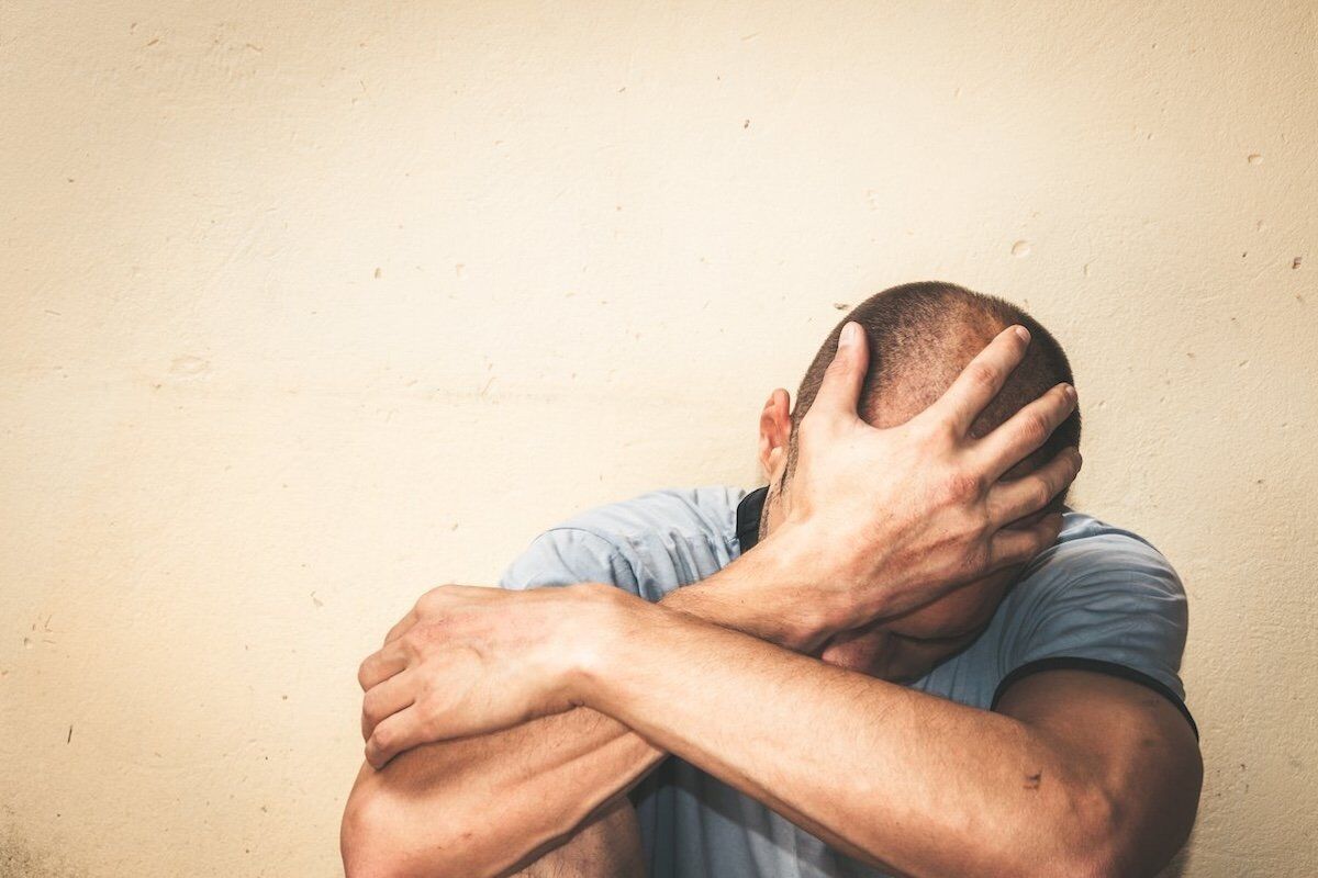 'Why Do I Hate My Life?' 10 Ways To Start Loving It Again