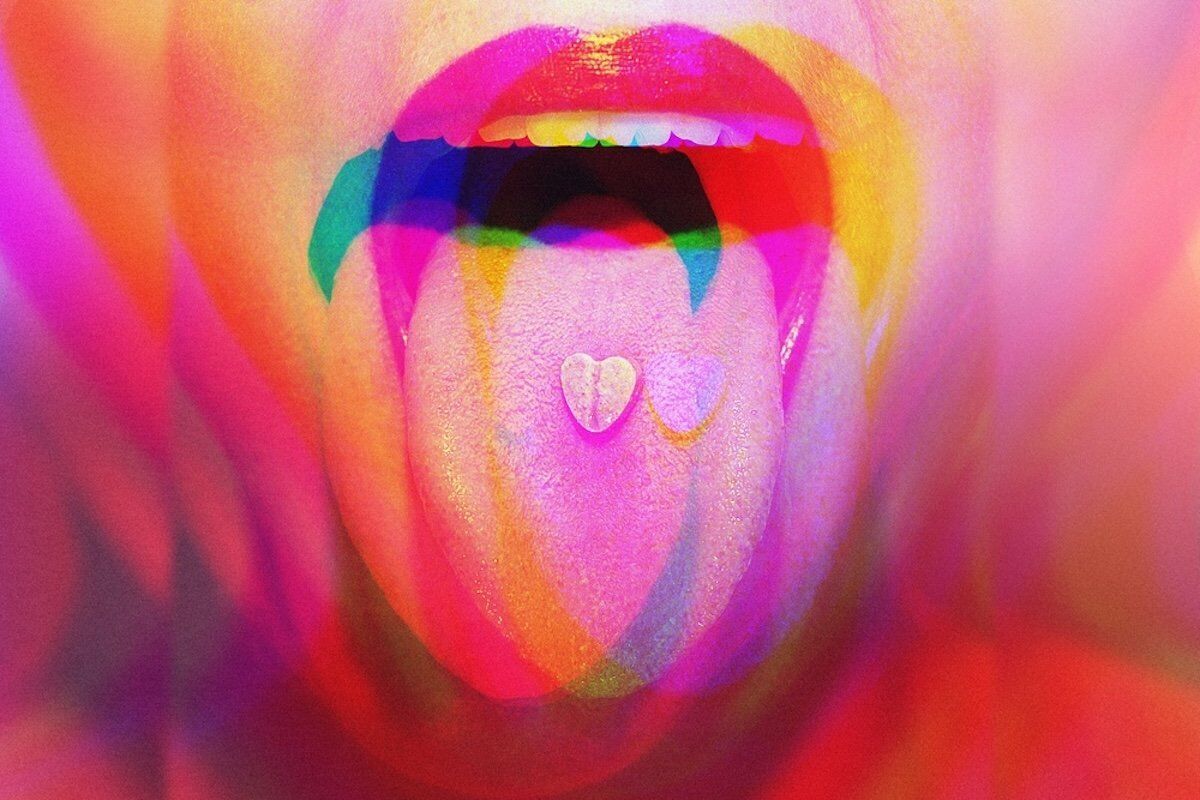 MDMA Microdosing: Is it Legal and What Are the Risks?