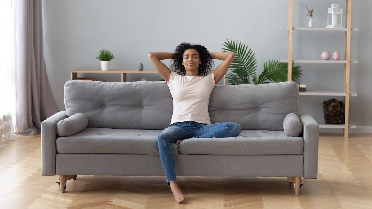 Mindful behavior: 13 practical mindfulness tools