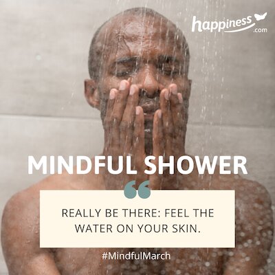 mindful-behaviors-tools-showering.png